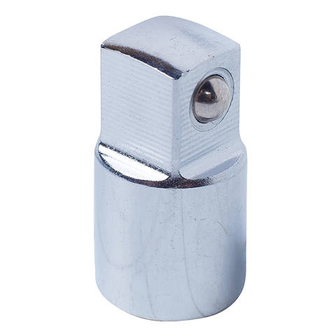 KING TONY ADAPTOR 1/4F-3/8M