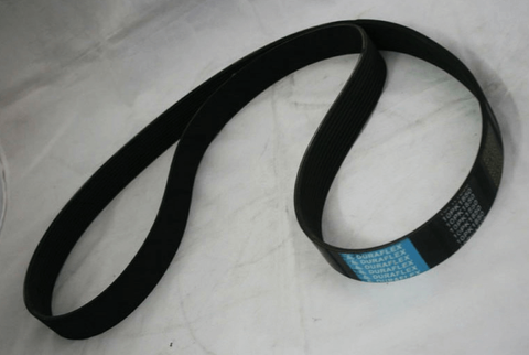 POLY RIBBED BELT