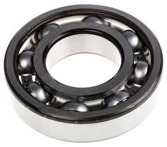BALL BEARING HEAVY OPEN 85MM ID