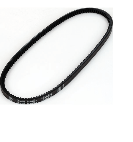 AUTOMOTIVE VEE BELT