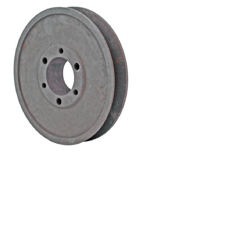 BILOC PULLEY 150 A PITCH DIA