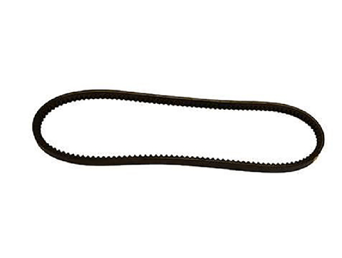 AUTOMOTIVE VEE BELT