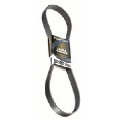 AUTOMOTIVE VEE BELT
