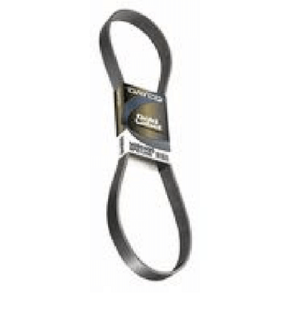 AUTOMOTIVE VEE BELT