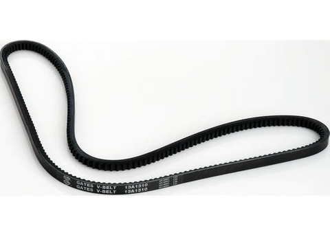 AUTOMOTIVE VEE BELT