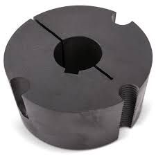 TAPER LOCK BUSH 25mm