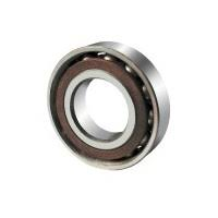 NTN SUPER PRECISION BEARING