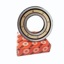 FAG PRECISION BEARING