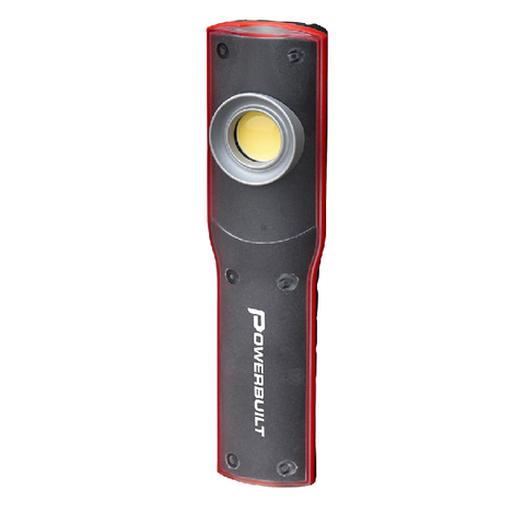 POWERBUILT PORTABLE WORKLIGHT 1000LUMEN