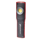 POWERBUILT PORTABLE WORKLIGHT 1000LUMEN