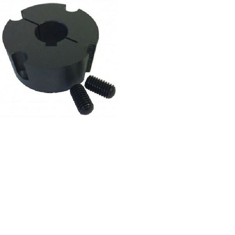 TAPER LOCK BUSH 1-1/8''