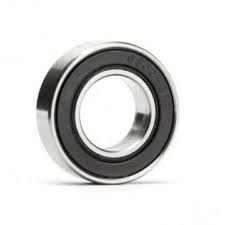 MINI BALL BEARING = 61800-2RS