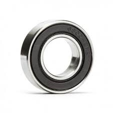 DEEP GROOVE BALL BEARING