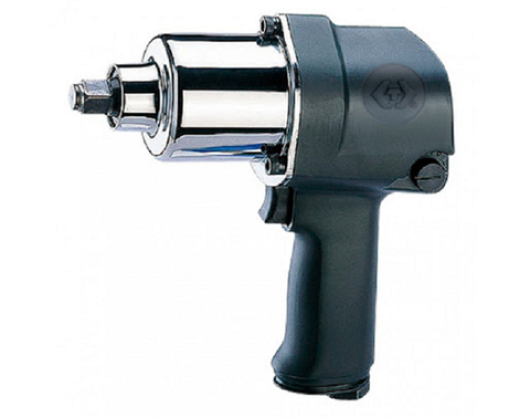 KING TONY 1/2"DR AIR IMPACT GUN 881NM
