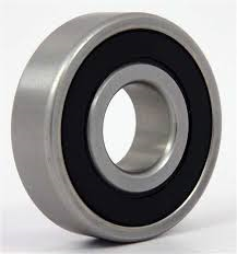 MINATURE BALL BEARING