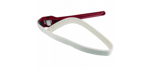 HIT STRAP WRENCH 6'' 300mm STRAP  BTW-6