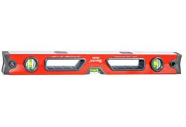 STARRETT BOX BEAM LEVEL 24''MAGNETIC