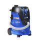 Nilfisk 25L 'L Class' Light Industrial Vacuum/Dust Extractor AERO 26-2L PC