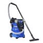 Nilfisk 25L 'L Class' Light Industrial Vacuum/Dust Extractor AERO 26-2L PC