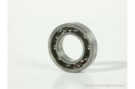 BALL BEARING = 61901