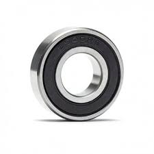 BALL BEARING DEEP GROOVE