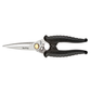 BLACK PANTHER LONG CUT SNIPS 8"