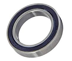 MINIATURE BALL BEARING