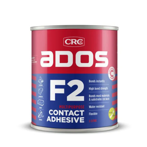 ADOS F2 GLUE 2LTR- HSR002662