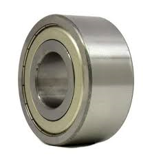 BALL BEARING SINGLE ROW METRIC