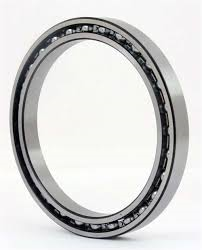 BALL BEARING