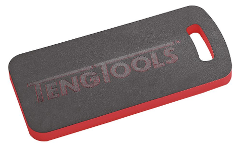 TENG KNEEING PAD 450X210mm