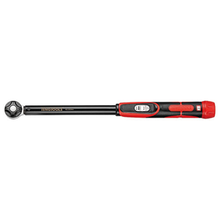 TENG 1/2IN TORQUE WRENCH IQ PLUS 40-200NM