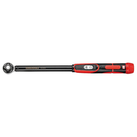 TENG 1/2IN TORQUE WRENCH IQ PLUS 40-200NM