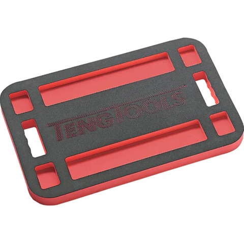TENG EVA HANDY TRAY 450MM X 210MM