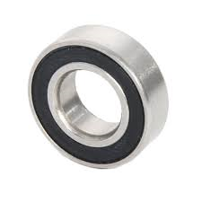 MINIATURE BEARING