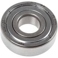 MINIATURE BALL BEARING 5X13X4