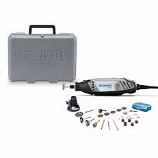 DREMEL ROTARY TOOL 3000-1/26 130W