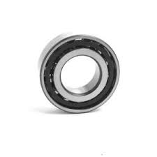 ANGULAR CONTACT BALL BEARING - 7213B