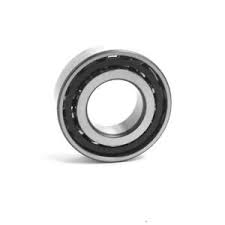 ANGULAR CONTACT BALL BEARING - 7214B