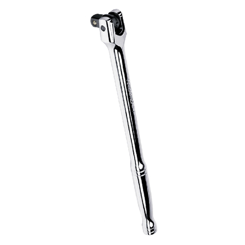 POWERBUILT POWER BAR 3/8"DR  292 MM