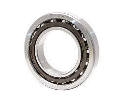 ANGULAR CONTACT BEARING - 7216B1MA