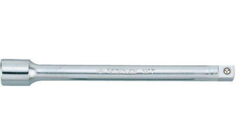 KING TONY 1/2''DR 10'' EXTENSION BAR