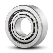 ANGULAR CONTACT BALL BEARING - 7209B