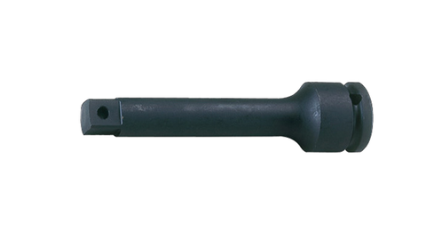 KINGTONY 1/2" EXTN BAR IMPACT