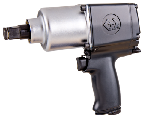 KING TONY AIR IMPCT WRENCH 3/4DR 1085NM