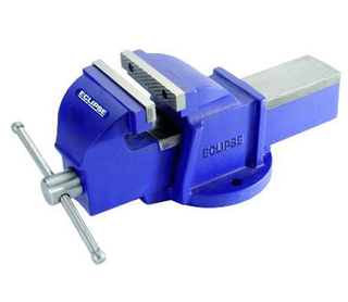 ECLIPSE ENGINEERS VICE 100mm