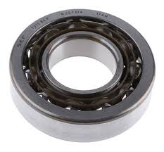 ANG CONTACT BALL BEARING