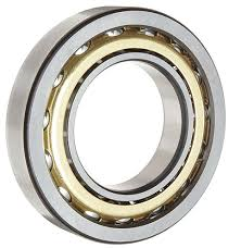 ANGULAR CONTACT BEARING - 7236BCBM