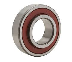 BALL BEARING EXTENDED INNER RACE