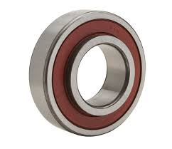 FKC BALL BEARING